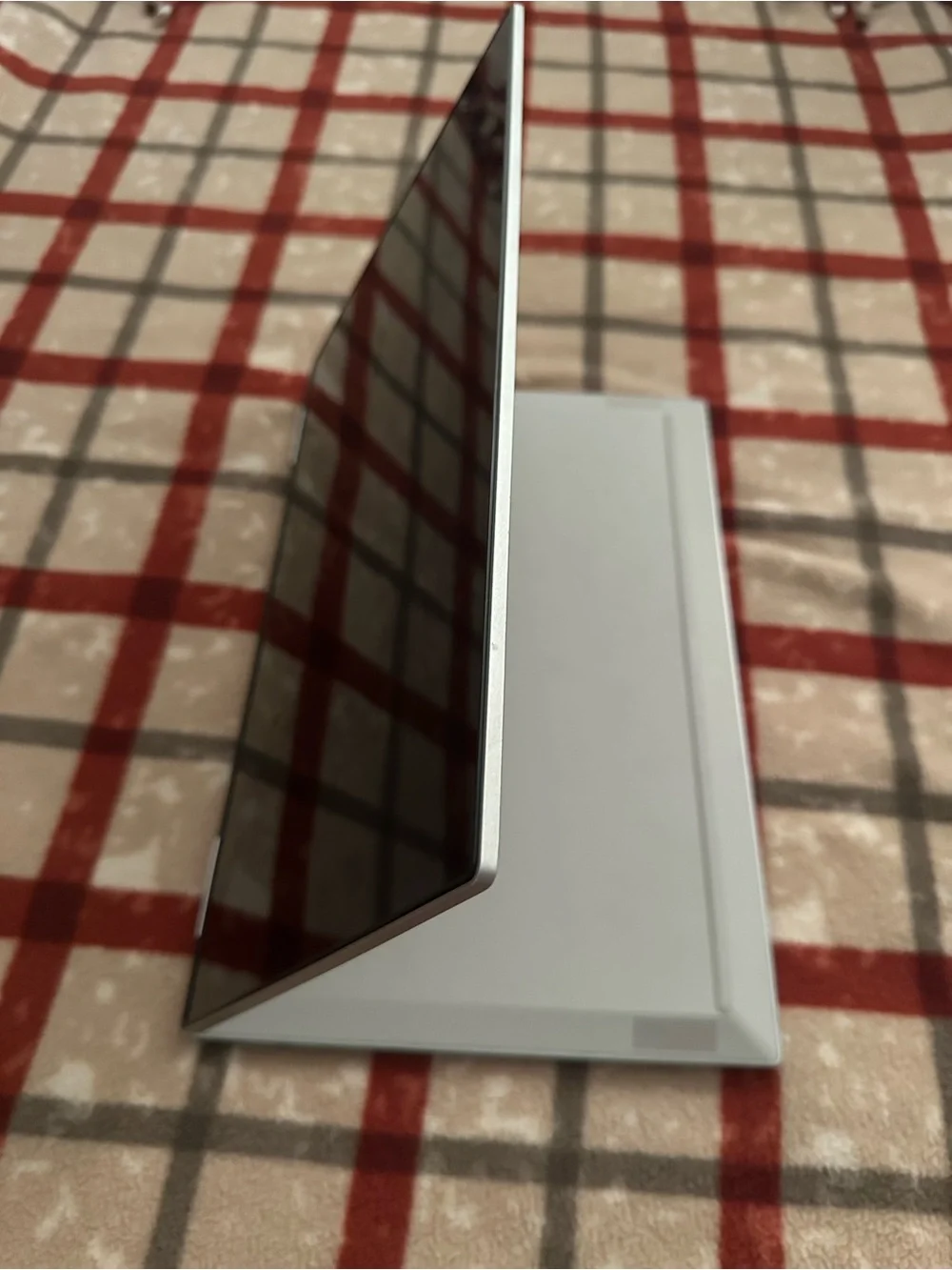 HP Pavilion
